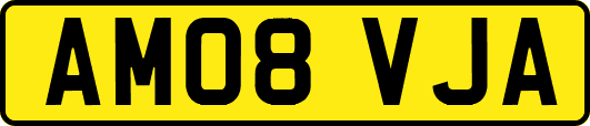 AM08VJA