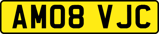 AM08VJC