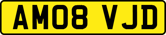 AM08VJD