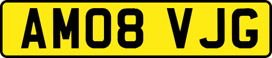 AM08VJG