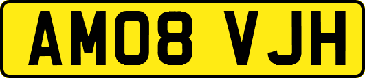 AM08VJH