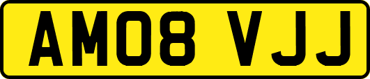 AM08VJJ