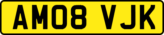 AM08VJK