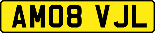 AM08VJL