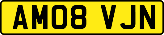 AM08VJN