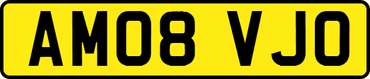 AM08VJO