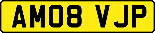 AM08VJP
