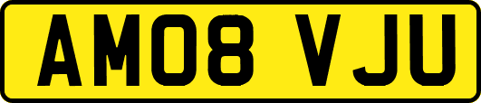 AM08VJU