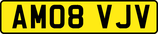 AM08VJV