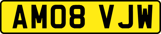 AM08VJW