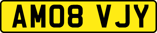 AM08VJY