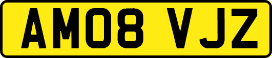 AM08VJZ