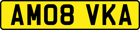 AM08VKA