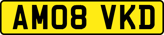 AM08VKD