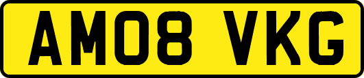 AM08VKG