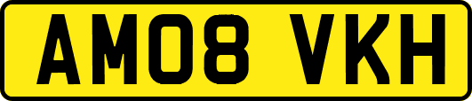 AM08VKH