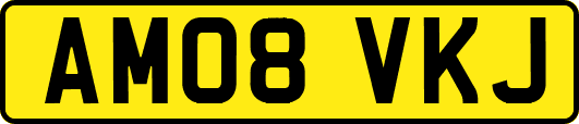 AM08VKJ