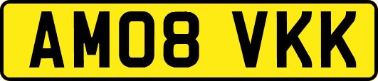 AM08VKK