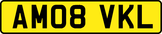AM08VKL