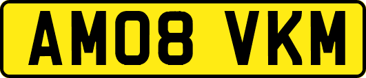 AM08VKM