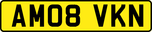 AM08VKN