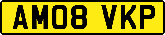 AM08VKP