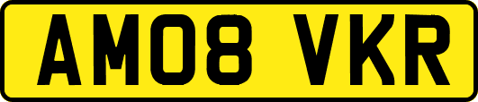 AM08VKR