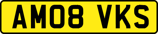 AM08VKS