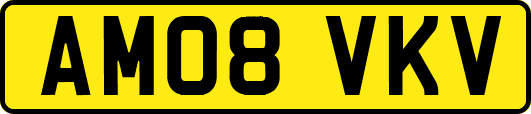 AM08VKV