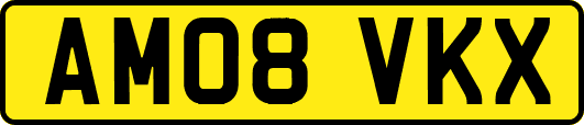 AM08VKX