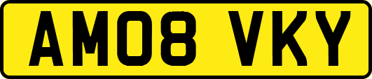 AM08VKY