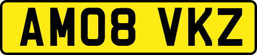 AM08VKZ