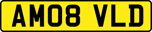 AM08VLD