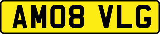 AM08VLG