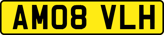 AM08VLH