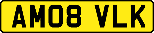 AM08VLK