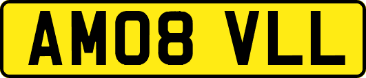 AM08VLL