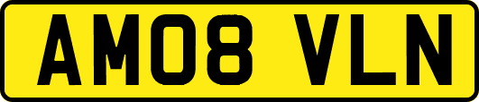 AM08VLN
