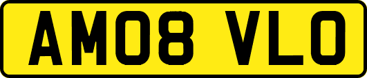 AM08VLO