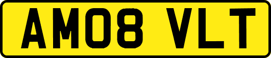 AM08VLT