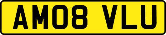 AM08VLU