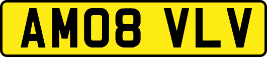 AM08VLV