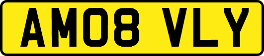 AM08VLY