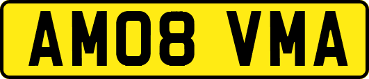 AM08VMA