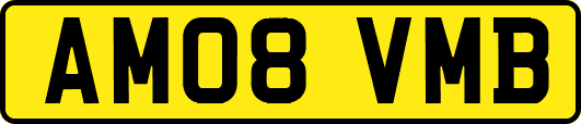 AM08VMB