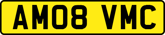 AM08VMC