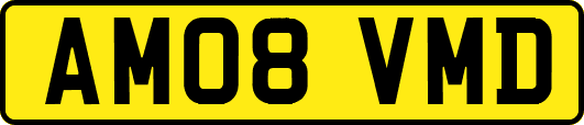 AM08VMD