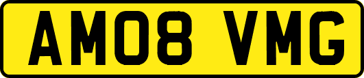 AM08VMG