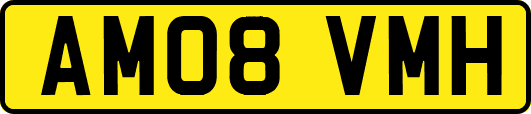 AM08VMH