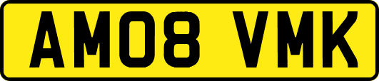 AM08VMK